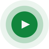 video button