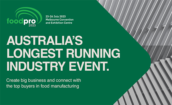 Информация о выставке компании в июле