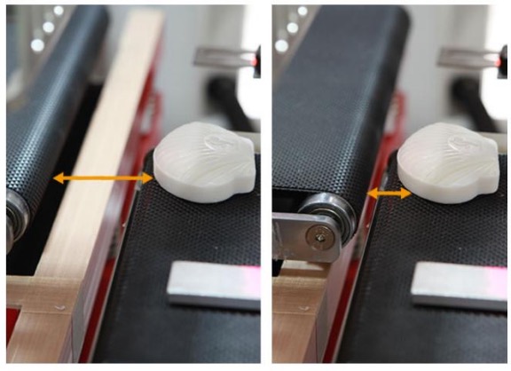 машина для термоусадочной упаковки