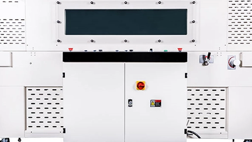 Выбор подходящего термоусадочного туннеля для вашего бизнеса