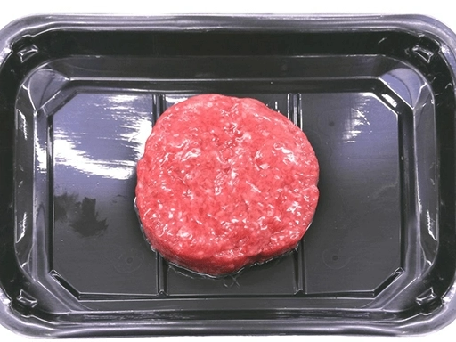 Особенности и преимущества пленки VSP Skin Film