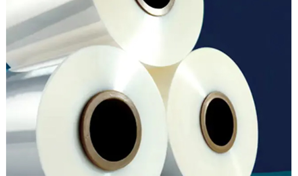 Преимущество барьерной термоусадочной пленки при упаковке мяса