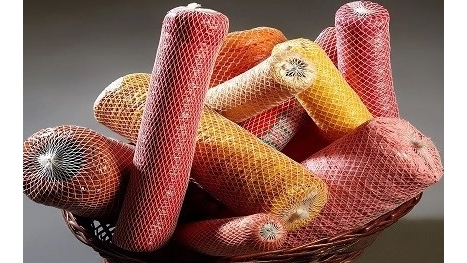 Преимущества использования колбасных оболочек в мясной промышленности