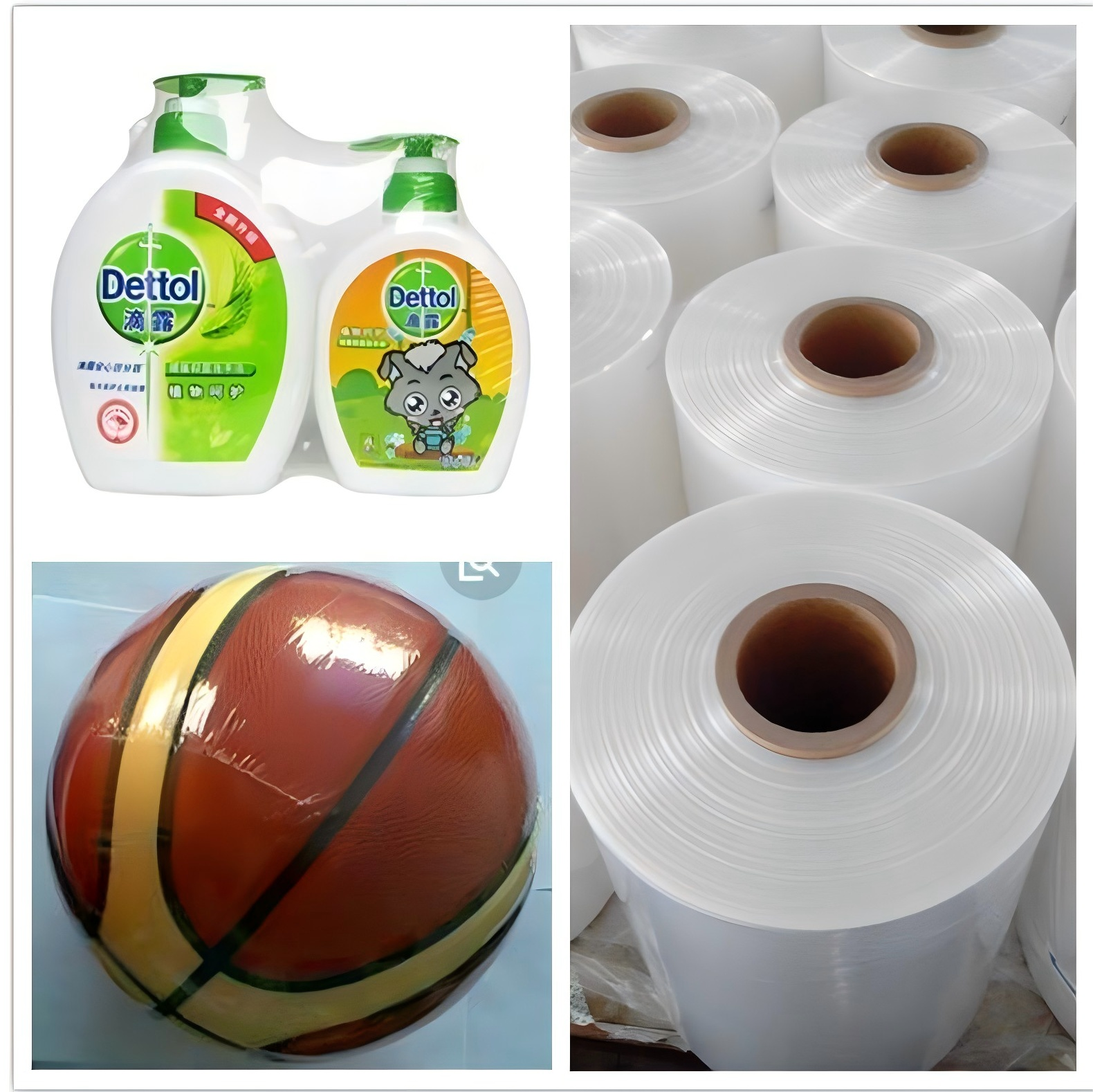 L801 Высокопроизводительная машина для упаковки в термоусадочную пленку Автоматическая высокоскоростная машина для упаковки лапши в стаканчики с термоусадочной пленкой