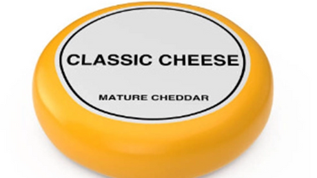 Cheese wrapping bag_566_318.png