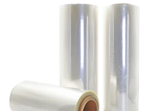 Исследование долговечности и прочности термоусадочной пленки POF в упаковке